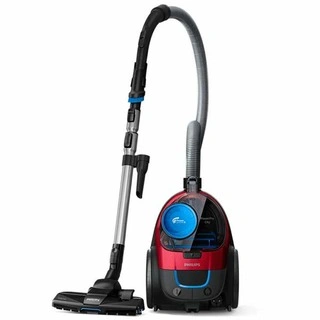 Пылесос Philips FC9351/01
