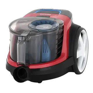 Пылесос Philips FC9351/01