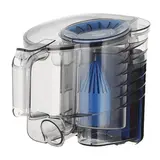 Пылесос Philips FC9351/01 - фото 5