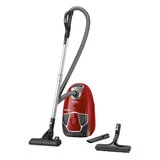 Пылесос Tefal TW6843EA - фото 2