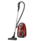 Пылесос Tefal TW6843EA