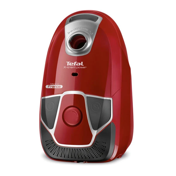 Пылесос Tefal TW6843EA - фото 3