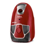 Пылесос Tefal TW6843EA - фото 3