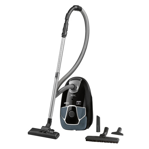 Пылесос Tefal TW6856EA