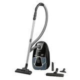 Пылесос Tefal TW6856EA