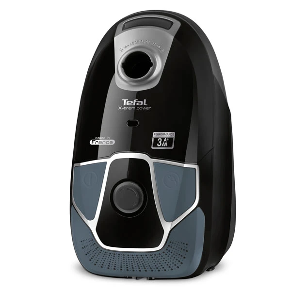 Пылесос Tefal TW6856EA - фото 2