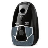 Пылесос Tefal TW6856EA - фото 2