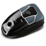 Пылесос Tefal TW6856EA - фото 3