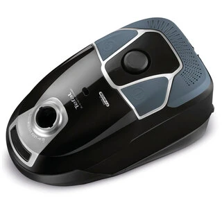 Пылесос Tefal TW6856EA