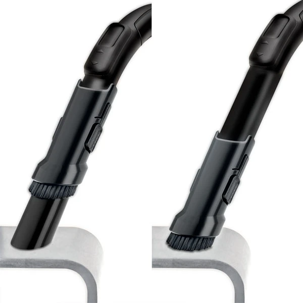 Пылесос Tefal TW6856EA - фото 4