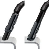 Пылесос Tefal TW6856EA - фото 4