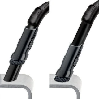 Пылесос Tefal TW6856EA