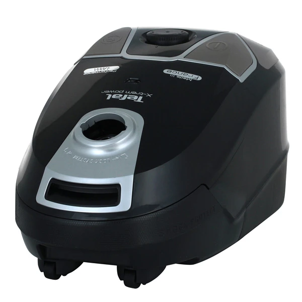 Пылесос Tefal TW6886EA - фото 4