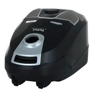 Пылесос Tefal TW6886EA
