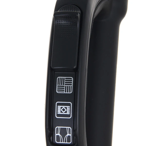 Пылесос Tefal TW6886EA - фото 5