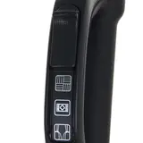 Пылесос Tefal TW6886EA - фото 5