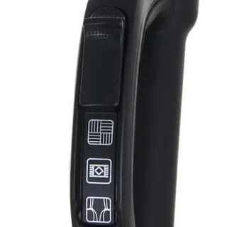 Пылесос Tefal TW6886EA