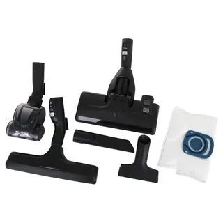 Пылесос Tefal TW6886EA