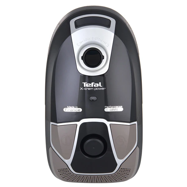 Пылесос Tefal TW6886EA - фото 3