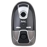 Пылесос Tefal TW6886EA - фото 3