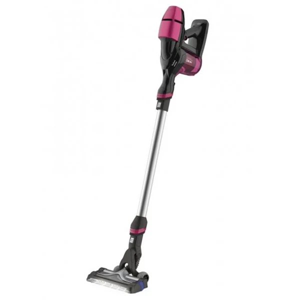 Вертикальный пылесос Tefal TY7329WO