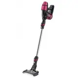 Вертикальный пылесос Tefal TY7329WO