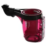 Вертикальный пылесос Tefal TY7329WO - фото 4