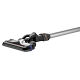 Вертикальный пылесос Tefal TY7329WO - фото 7