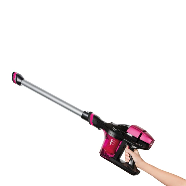 Вертикальный пылесос Tefal TY7329WO - фото 2