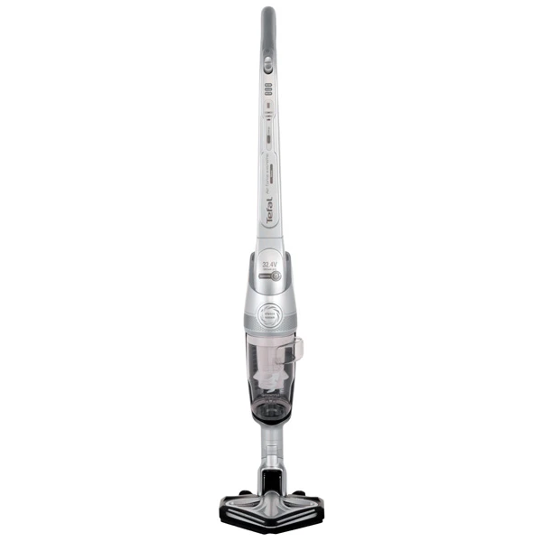 Вертикальный пылесос Tefal TY8996RO