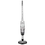 Вертикальный пылесос Tefal TY8996RO