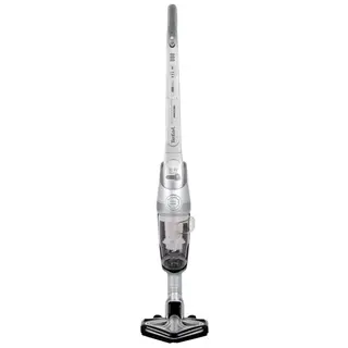 Вертикальный пылесос Tefal TY8996RO