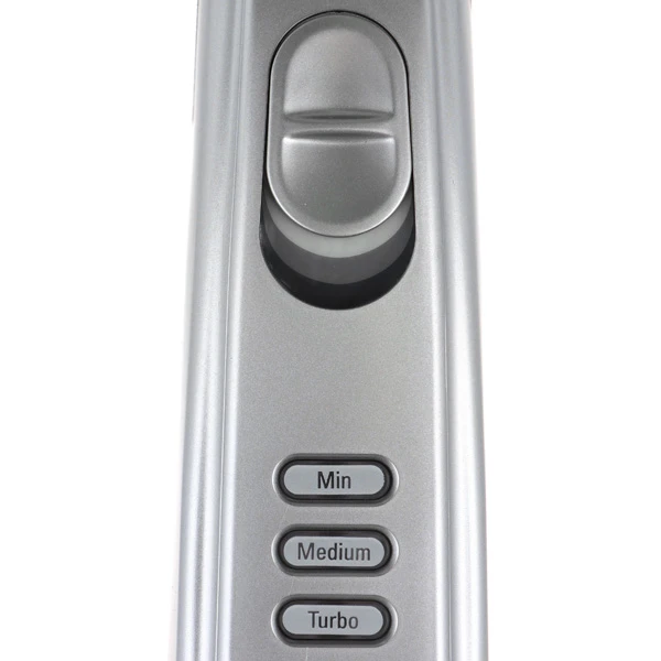 Вертикальный пылесос Tefal TY8996RO - фото 2