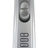 Вертикальный пылесос Tefal TY8996RO - фото 2