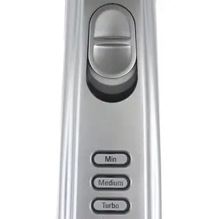 Вертикальный пылесос Tefal TY8996RO