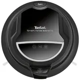 Робот-пылесос Tefal RG7145RH Black