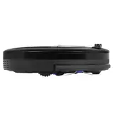 Робот-пылесос Tefal RG7145RH Black - фото 5