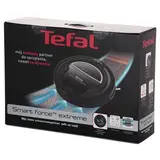 Робот-пылесос Tefal RG7145RH Black - фото 7
