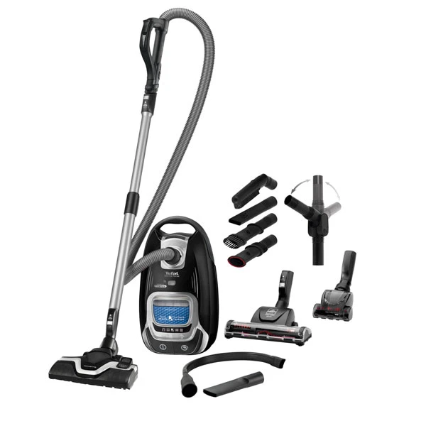 Пылесос Tefal TW7475 - фото 5