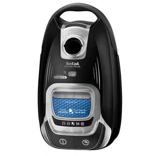 Пылесос Tefal TW7475