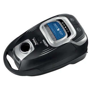 Пылесос Tefal TW7475