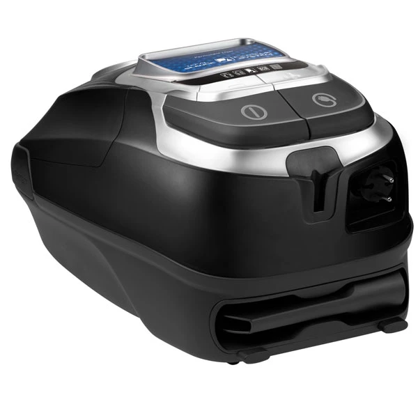 Пылесос Tefal TW7475 - фото 4