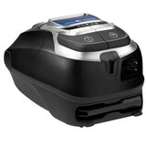 Пылесос Tefal TW7475 - фото 4