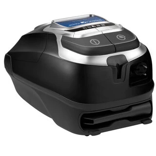 Пылесос Tefal TW7475