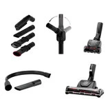 Пылесос Tefal TW7475 - фото 6