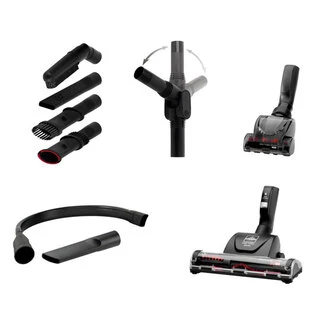 Пылесос Tefal TW7475