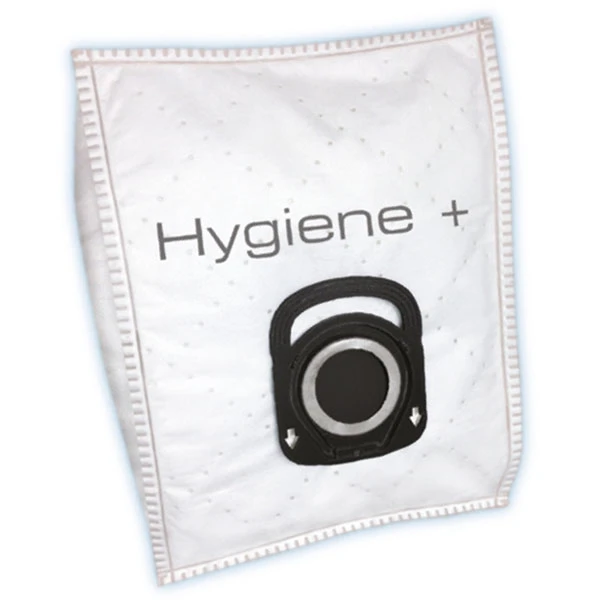 Пылесос Tefal TW7475 - фото 7