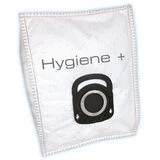 Пылесос Tefal TW7475 - фото 7