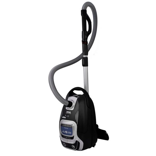 Пылесос Tefal TW7475