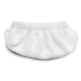 Паровой пылесос Tefal VP8561RH - фото 4